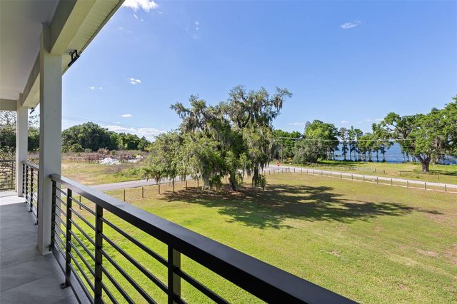 3321 N KINGSWAY ROAD, Thonotosassa, FL 33592