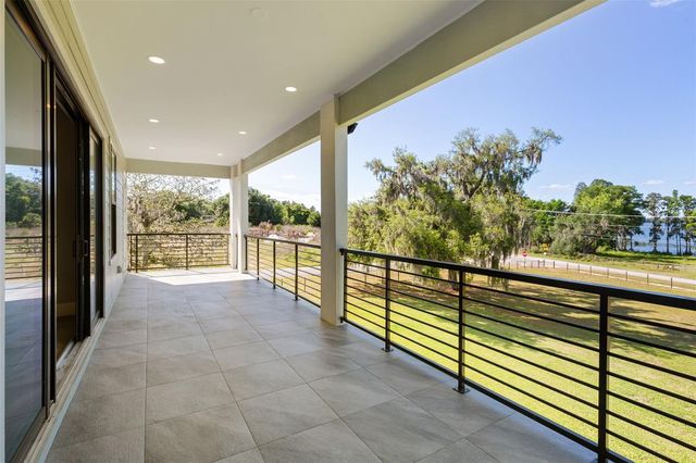 3321 N KINGSWAY ROAD, Thonotosassa, FL 33592