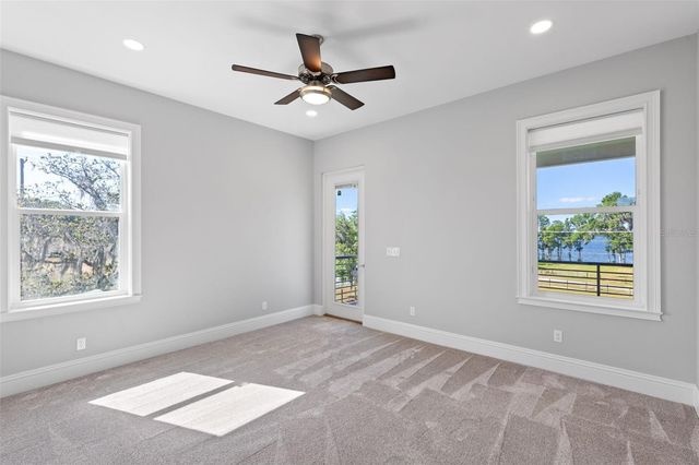 3321 N KINGSWAY ROAD, Thonotosassa, FL 33592