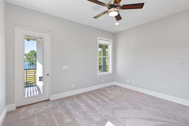 3321 N KINGSWAY ROAD, Thonotosassa, FL 33592