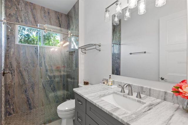 3321 N KINGSWAY ROAD, Thonotosassa, FL 33592