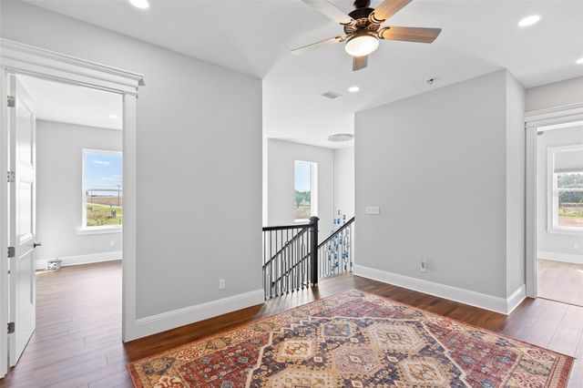 3321 N KINGSWAY ROAD, Thonotosassa, FL 33592