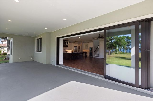 3321 N KINGSWAY ROAD, Thonotosassa, FL 33592