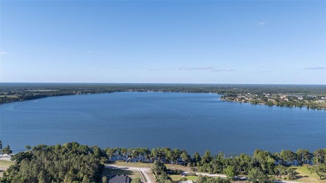 3321 N KINGSWAY ROAD, Thonotosassa, FL 33592