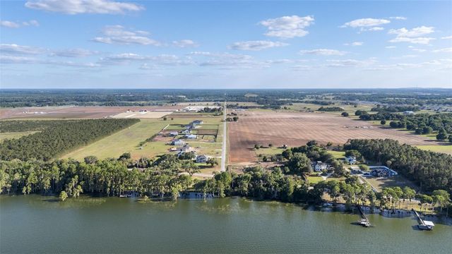 3321 N KINGSWAY ROAD, Thonotosassa, FL 33592