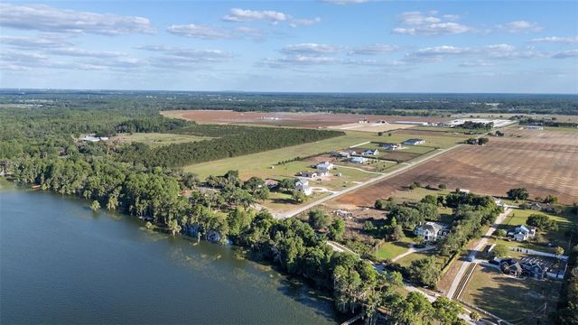 3321 N KINGSWAY ROAD, Thonotosassa, FL 33592