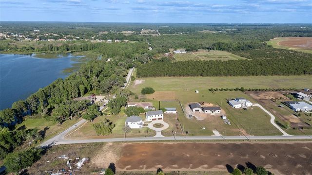 3321 N KINGSWAY ROAD, Thonotosassa, FL 33592