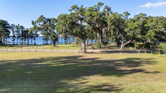 3321 N KINGSWAY ROAD, Thonotosassa, FL 33592
