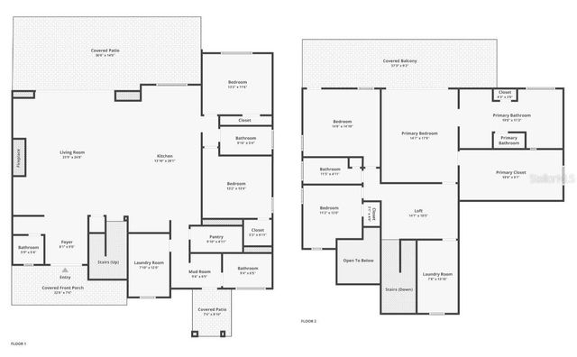 3321 N KINGSWAY ROAD, Thonotosassa, FL 33592
