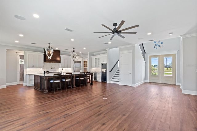 3321 N KINGSWAY ROAD, Thonotosassa, FL 33592
