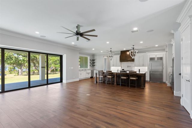 3321 N KINGSWAY ROAD, Thonotosassa, FL 33592