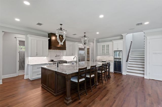 3321 N KINGSWAY ROAD, Thonotosassa, FL 33592