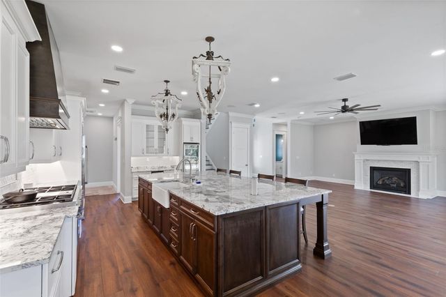 3321 N KINGSWAY ROAD, Thonotosassa, FL 33592