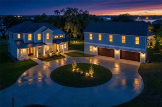 3321 N KINGSWAY ROAD, Thonotosassa, FL 33592