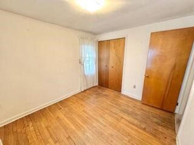 501 LAKE Avenue, Erie, PA 16511