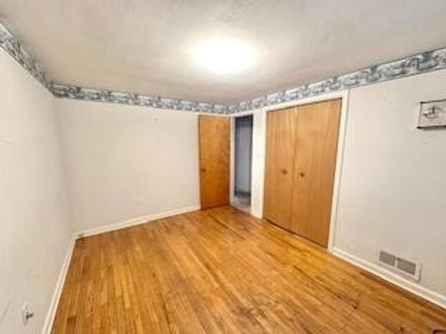 501 LAKE Avenue, Erie, PA 16511