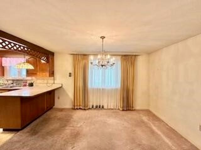 501 LAKE Avenue, Erie, PA 16511