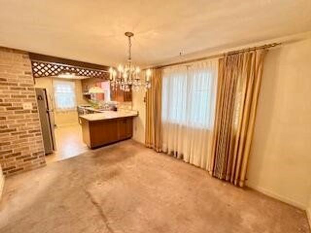 501 LAKE Avenue, Erie, PA 16511