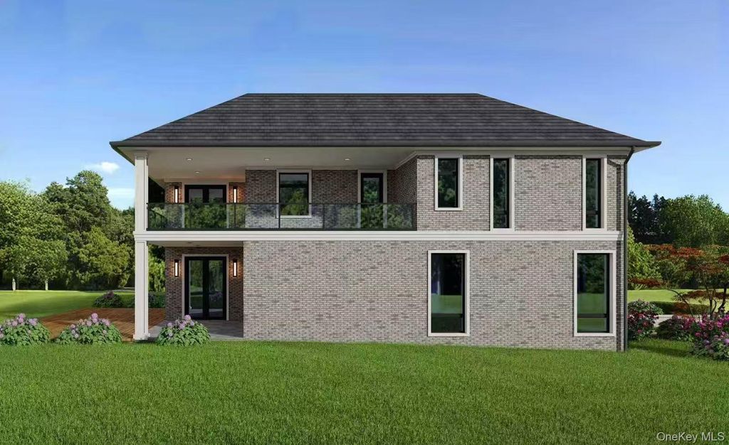 74 Wensley Drive, Great Neck, NY 11020 — photo 3