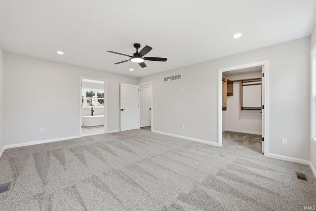 13715 North Street, Grabill, IN 46741