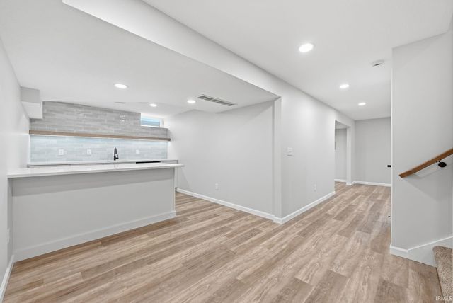 13715 North Street, Grabill, IN 46741