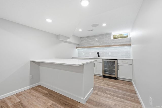 13715 North Street, Grabill, IN 46741