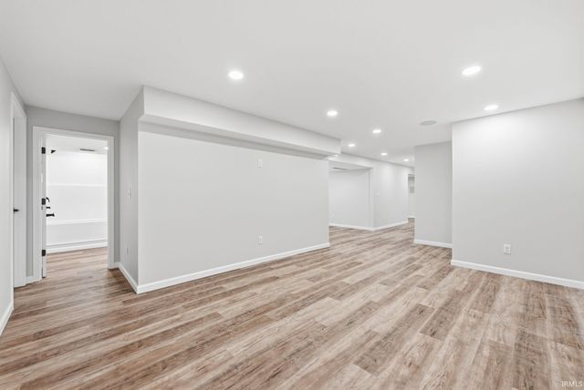 13715 North Street, Grabill, IN 46741