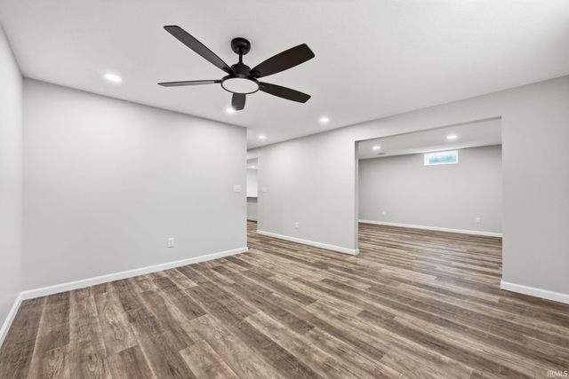 13715 North Street, Grabill, IN 46741