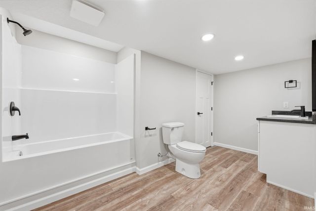 13715 North Street, Grabill, IN 46741