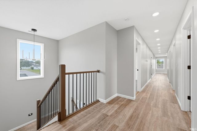 13715 North Street, Grabill, IN 46741