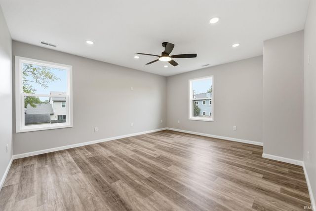 13715 North Street, Grabill, IN 46741