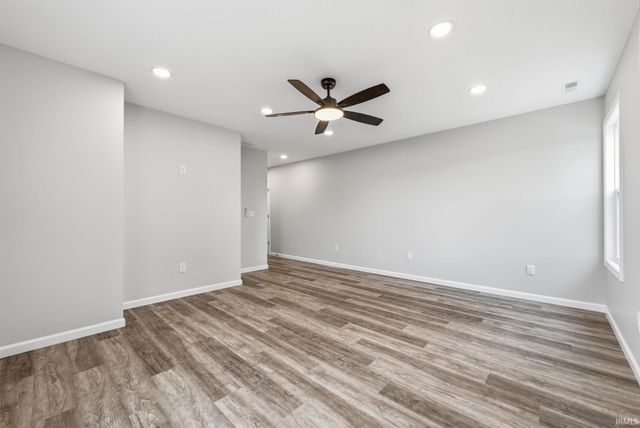 13715 North Street, Grabill, IN 46741