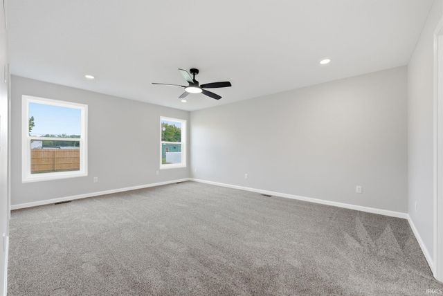 13715 North Street, Grabill, IN 46741