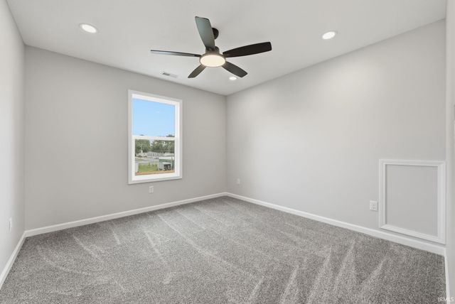 13715 North Street, Grabill, IN 46741