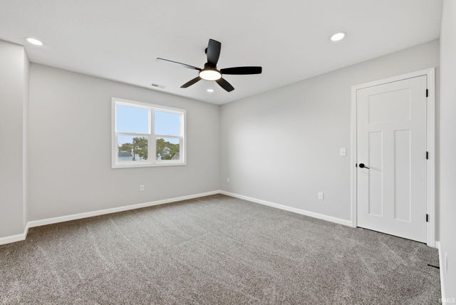13715 North Street, Grabill, IN 46741