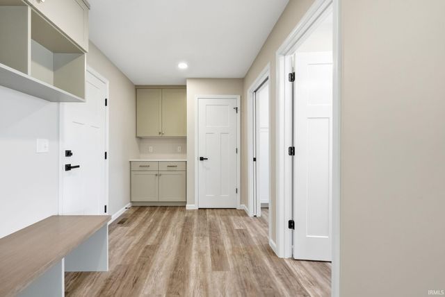 13715 North Street, Grabill, IN 46741