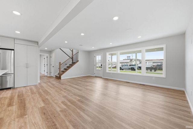 13715 North Street, Grabill, IN 46741