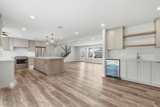 13715 North Street, Grabill, IN 46741