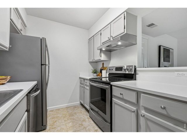 4658 White Rock Cir 7, Boulder, CO 80301