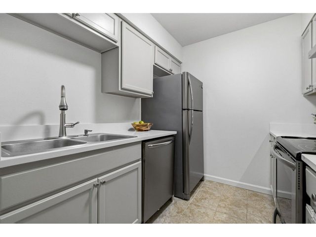 4658 White Rock Cir 7, Boulder, CO 80301