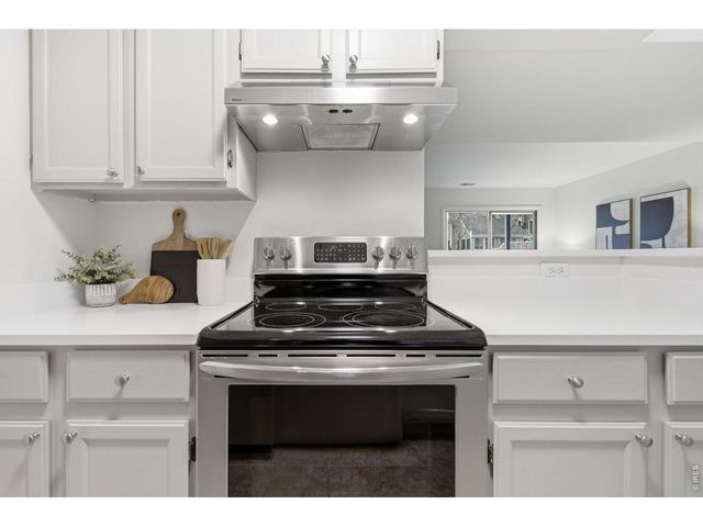 4658 White Rock Cir 7, Boulder, CO 80301
