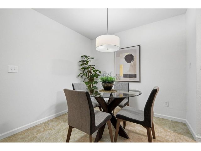 4658 White Rock Cir 7, Boulder, CO 80301