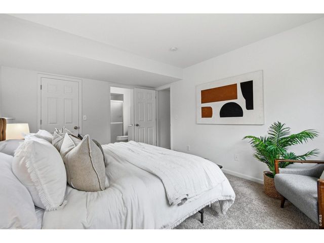 4658 White Rock Cir 7, Boulder, CO 80301