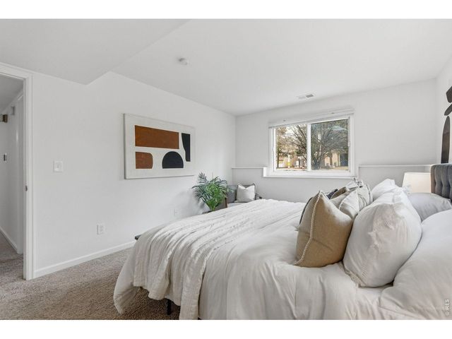 4658 White Rock Cir 7, Boulder, CO 80301