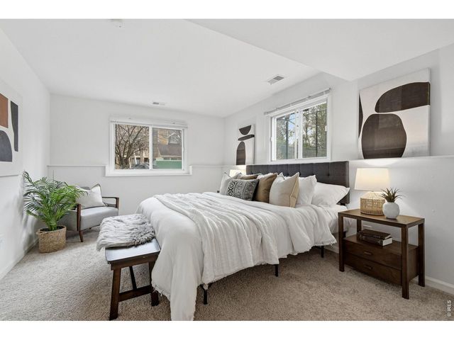4658 White Rock Cir 7, Boulder, CO 80301