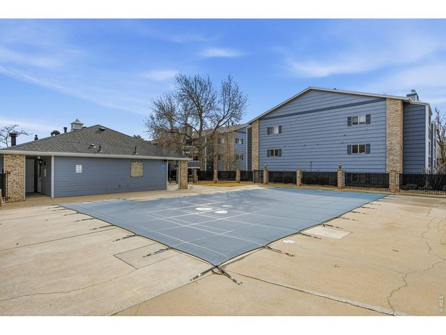 4658 White Rock Cir 7, Boulder, CO 80301