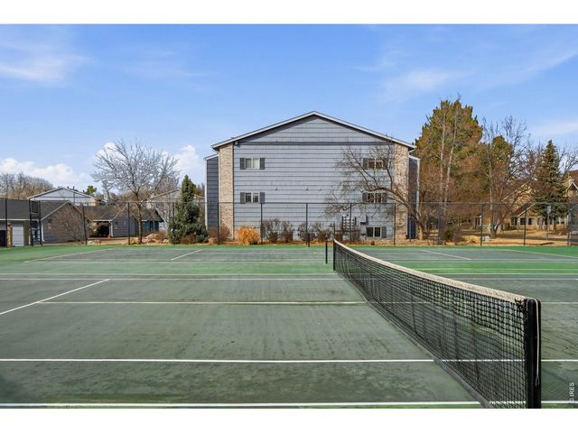 4658 White Rock Cir 7, Boulder, CO 80301