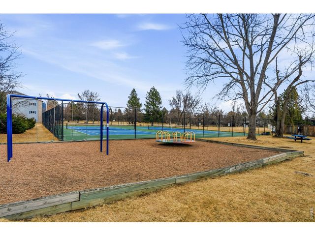 4658 White Rock Cir 7, Boulder, CO 80301