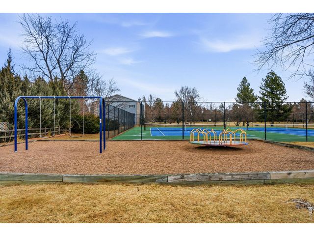 4658 White Rock Cir 7, Boulder, CO 80301