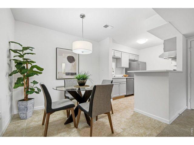 4658 White Rock Cir 7, Boulder, CO 80301